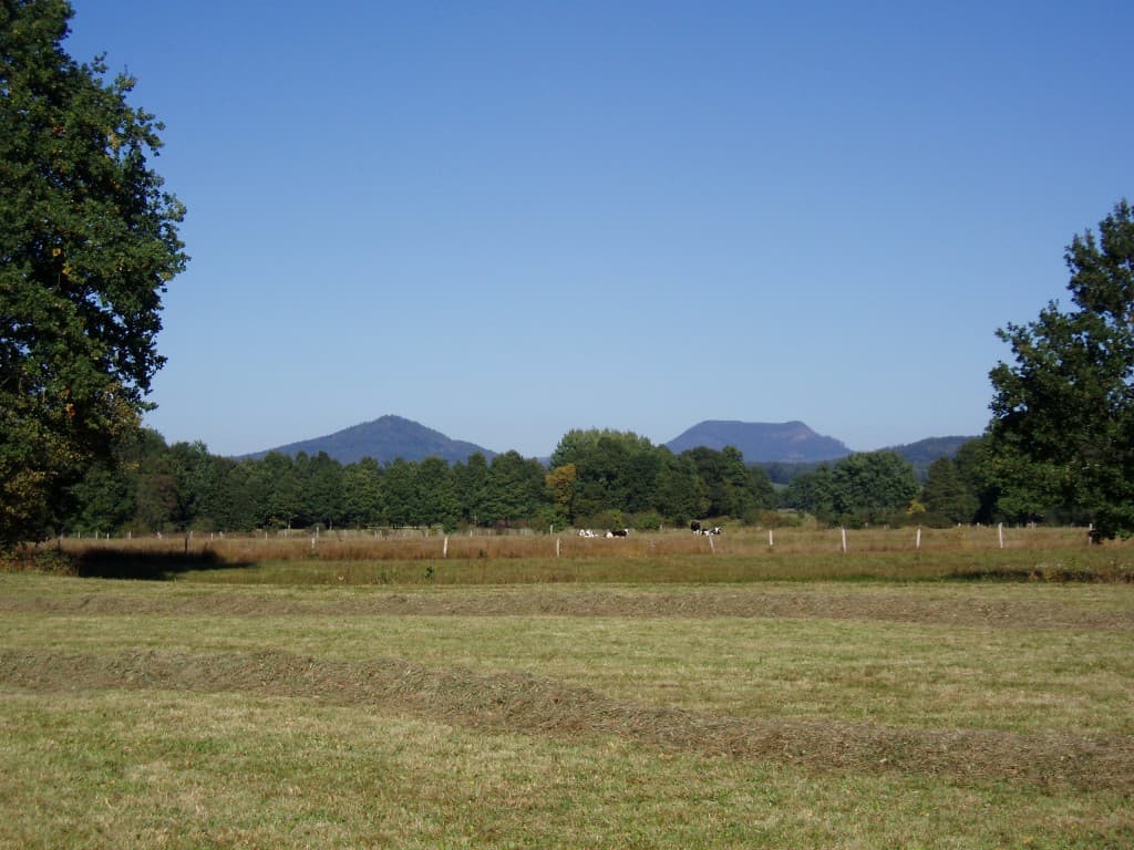 Climont_Voyemont