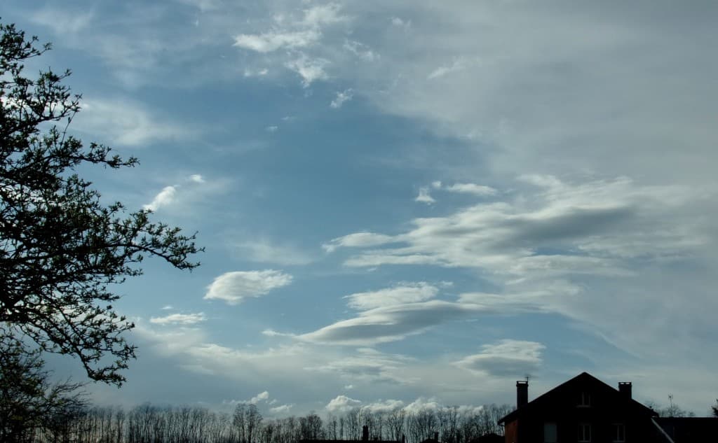 Lenticulaires