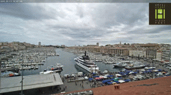 Vieux Port