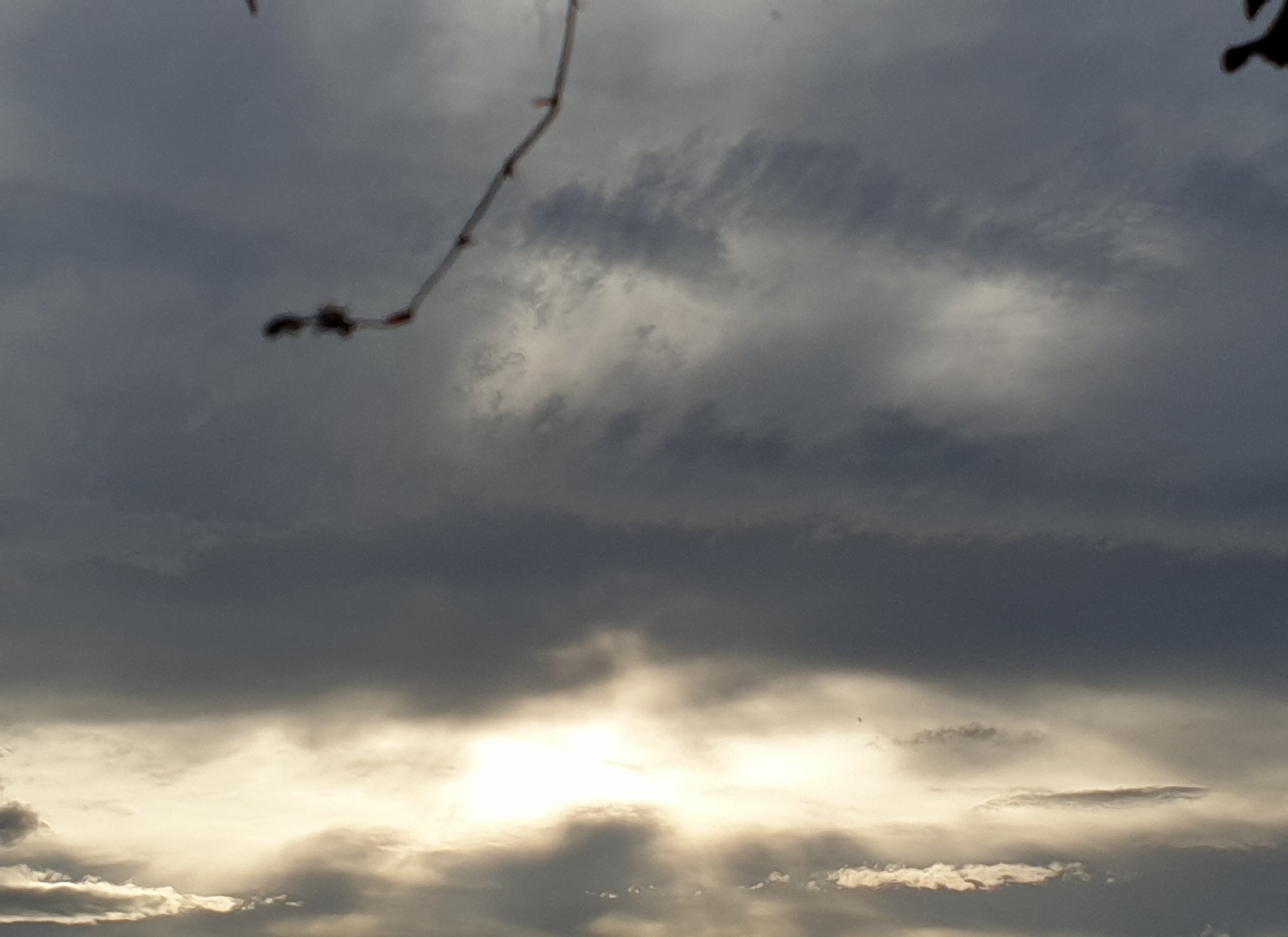 la dernière photo à 09h57