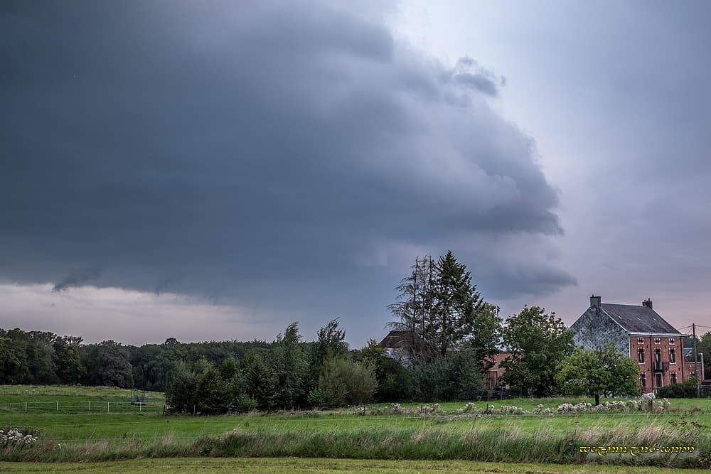 Engloutissement consommé