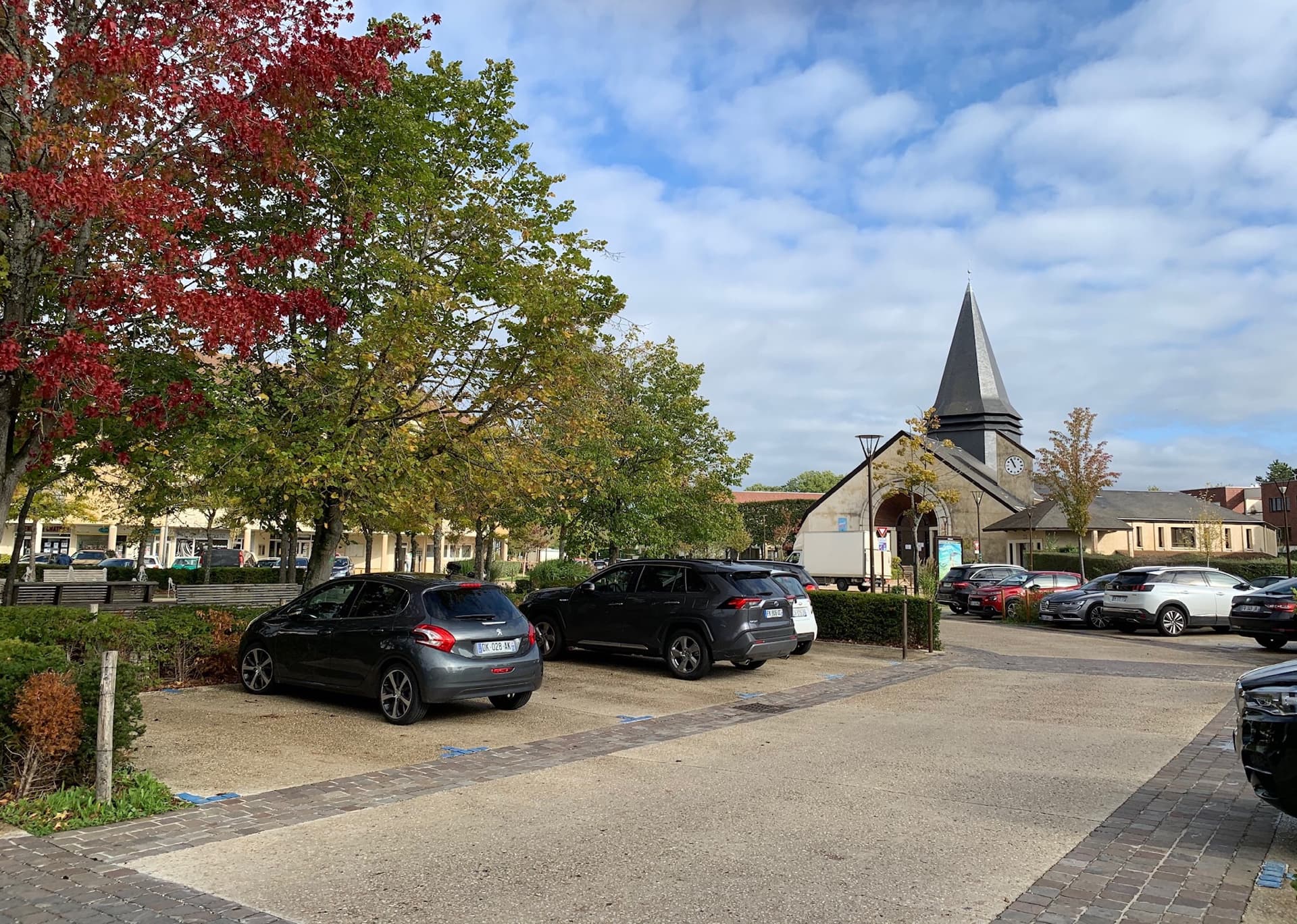 eglise-st-paul-en-automne