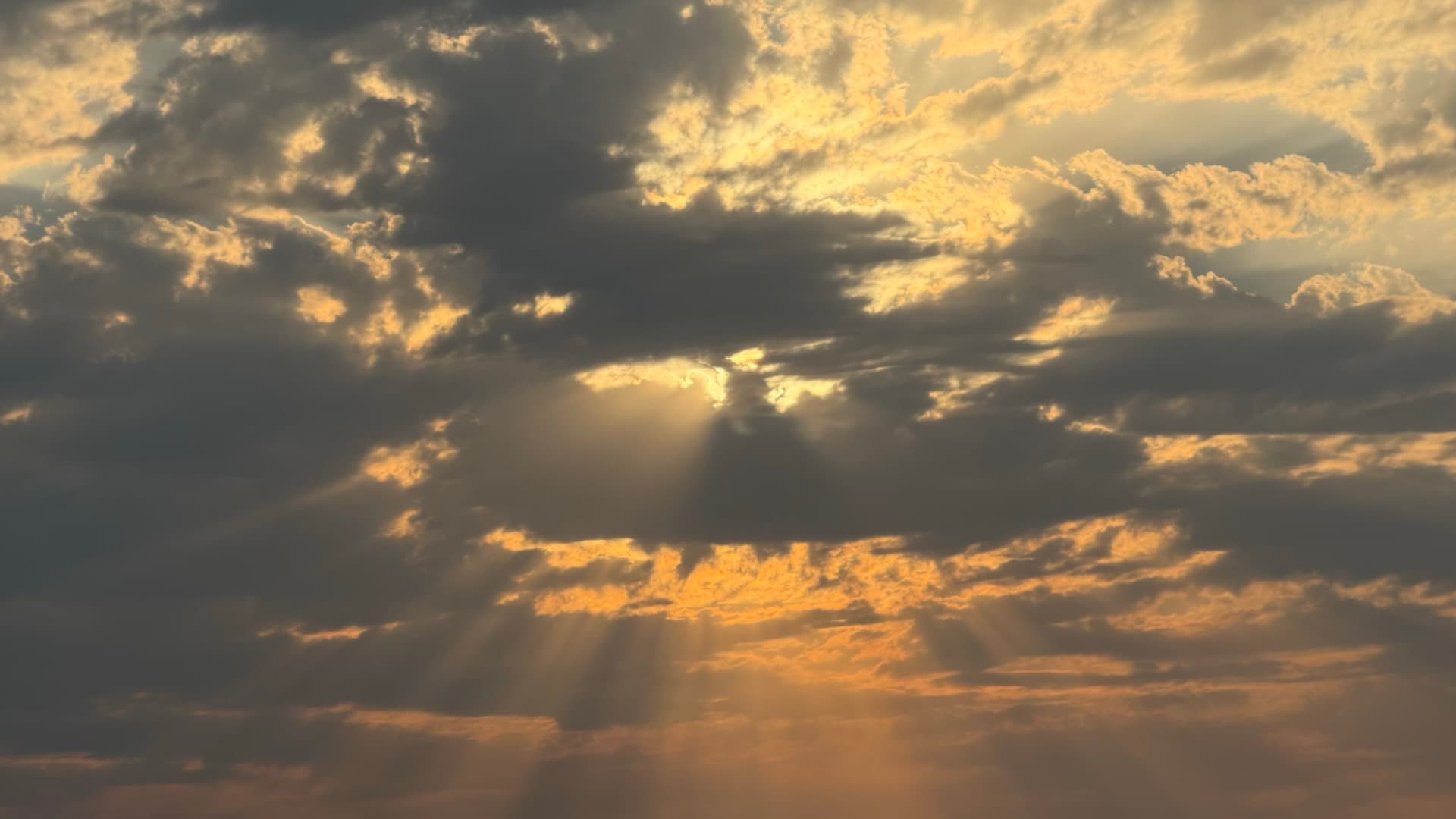 joli-couche-de-soleil
