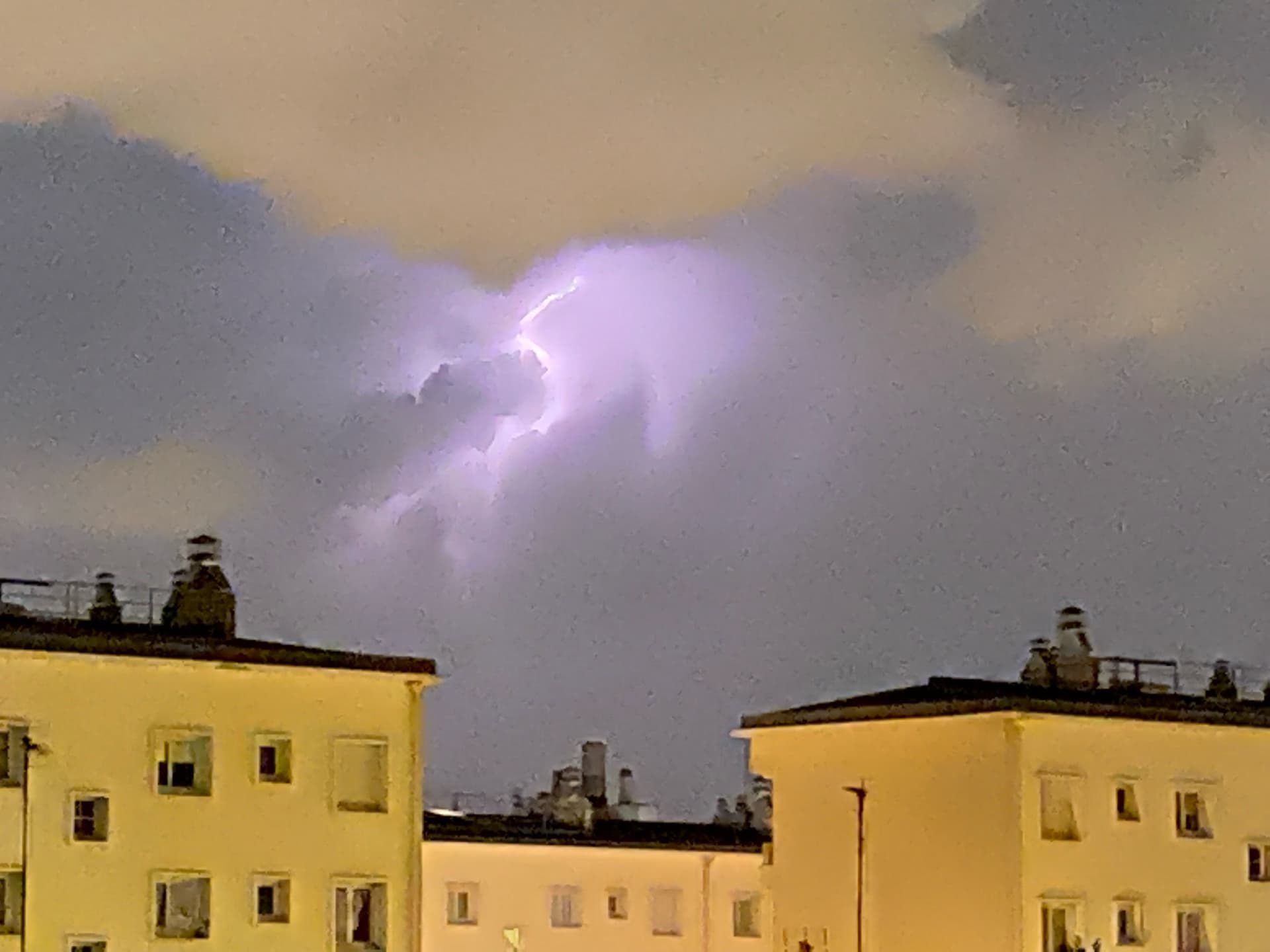 orage-18-05-22