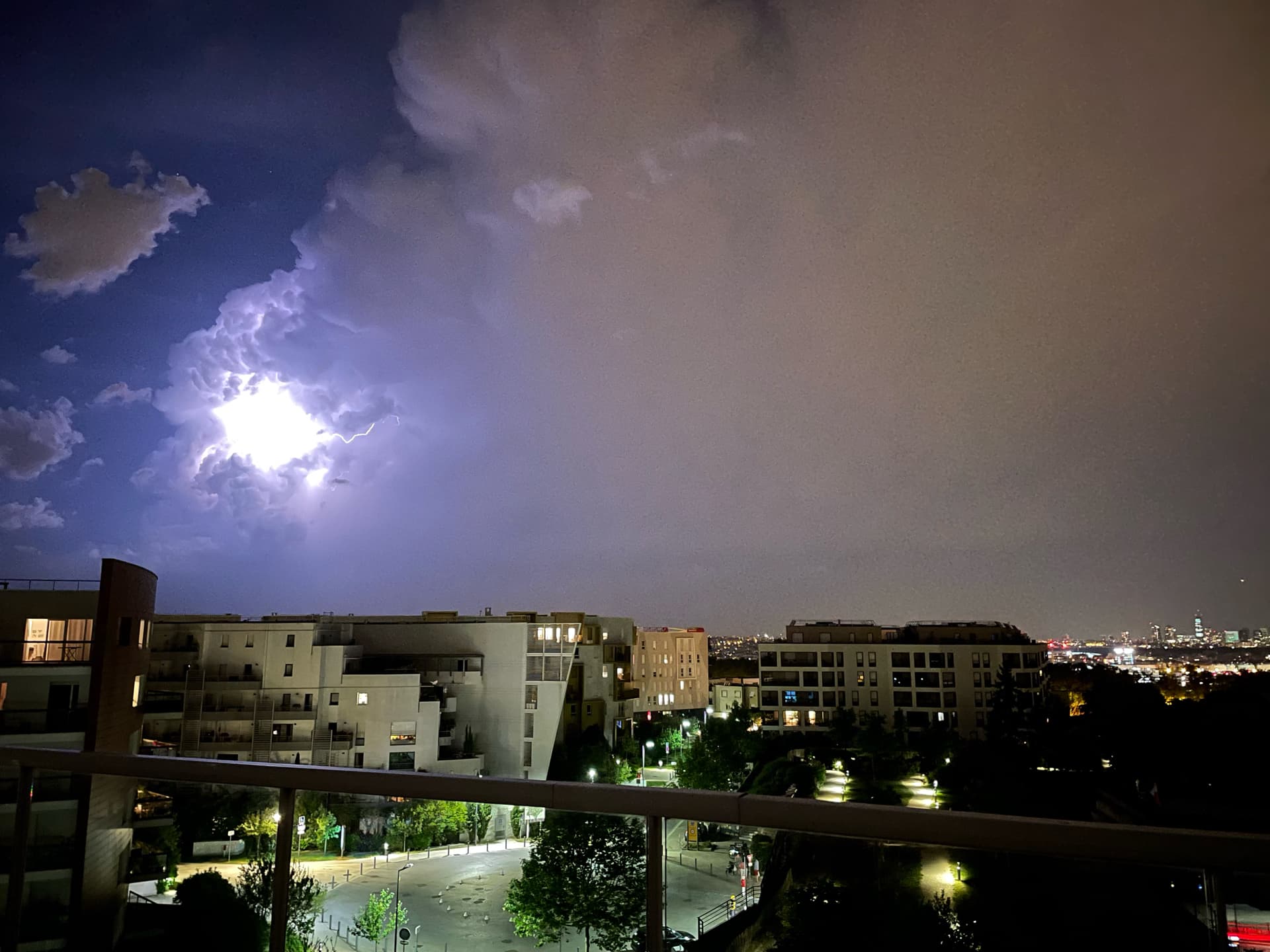 orage-electrique