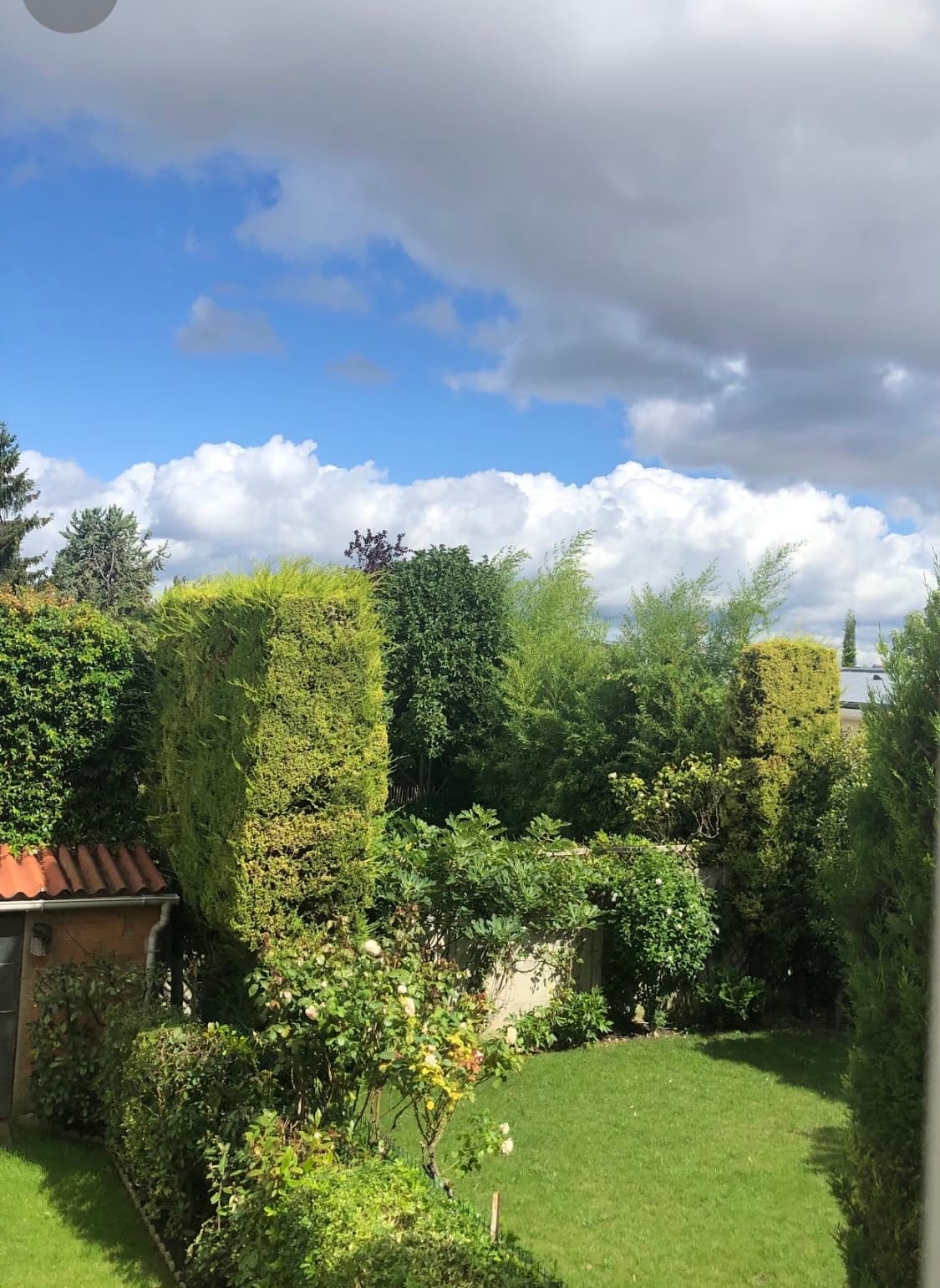 pluie-en-vue