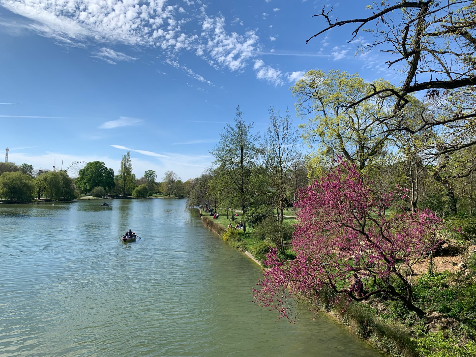 printemps-lac-daumesnil
