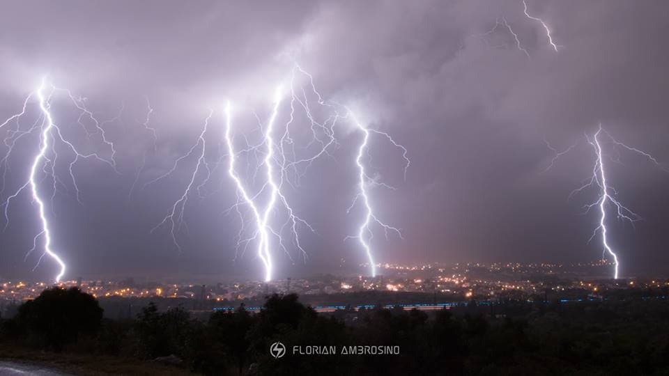 Image d'illustration pour Bilan de l'épisode cévenol et méditerranéen 