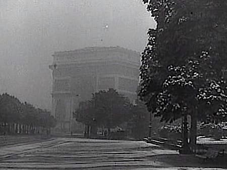 Image d'illustration pour Chronique des débuts novembre froids et neigeux