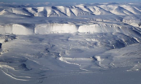 Image d'illustration pour One Planet Summit à Paris - Revue de presse du changement climatique