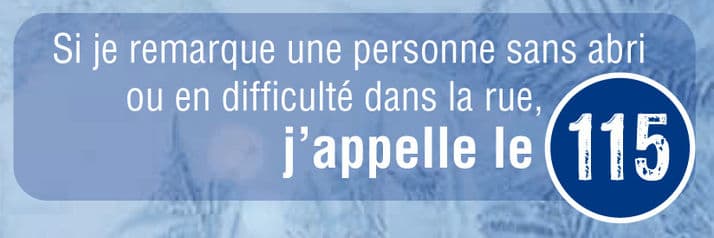 Image d'illustration pour Offensive hivernale : alerte à la neige et au verglas !