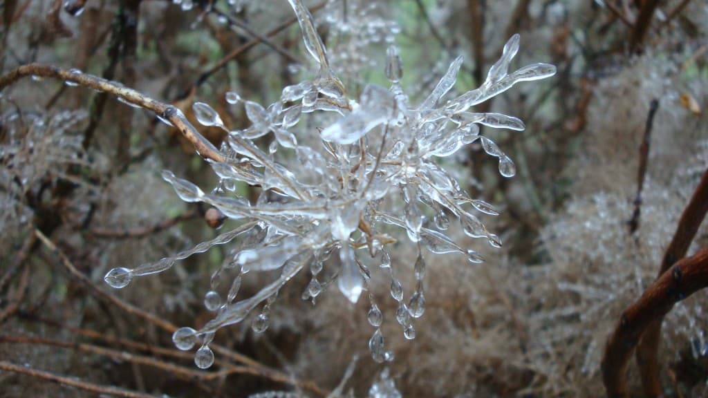 Image d'illustration pour Vos photos météo de la semaine