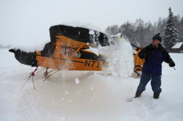 Image d'illustration pour One Planet Summit à Paris - Revue de presse du changement climatique