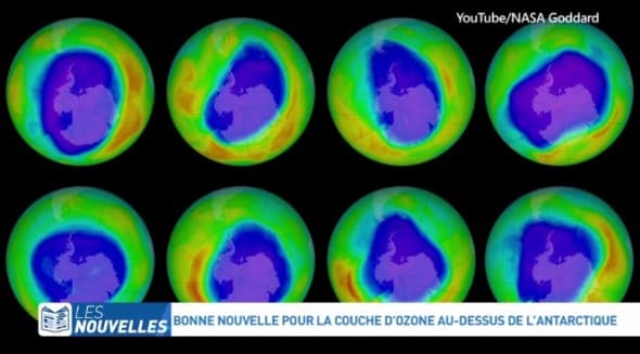 Image d'illustration pour COP 23 à Bonn - Revue de presse des changements climatiques
