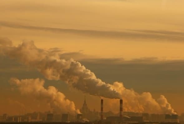 Image d'illustration pour COP 23 à Bonn - Revue de presse des changements climatiques