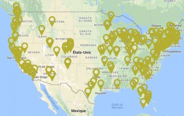 Image d'illustration pour COP 23 à Bonn - Revue de presse des changements climatiques