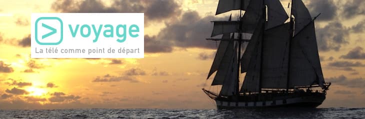 Image d'illustration pour La quête des vents