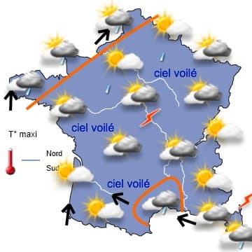 La douceur devient vraiment exceptionnelle ! 