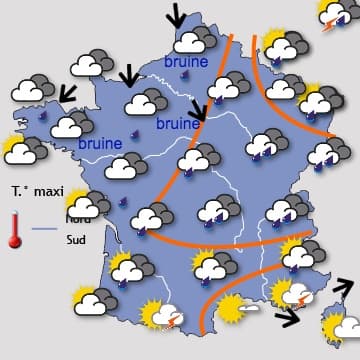 Enfin le bout du tunnel !
