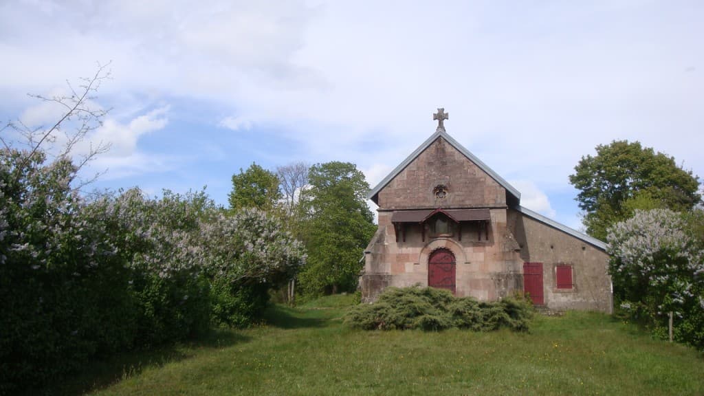 Cet après midi à 16H