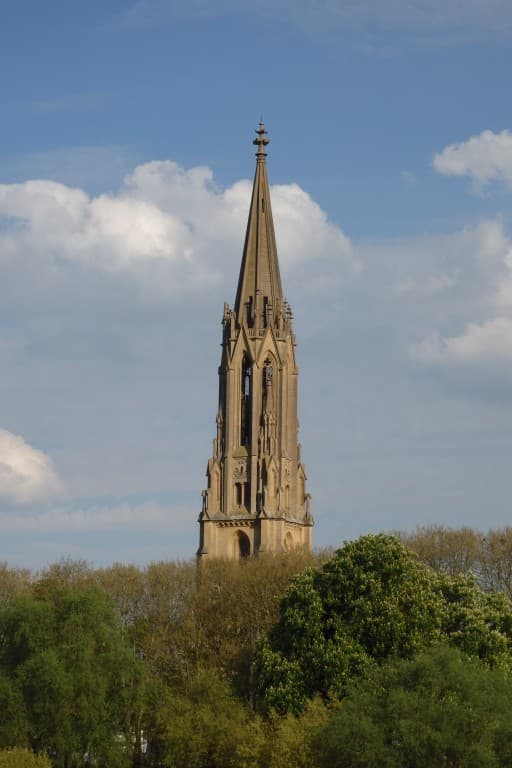 metz