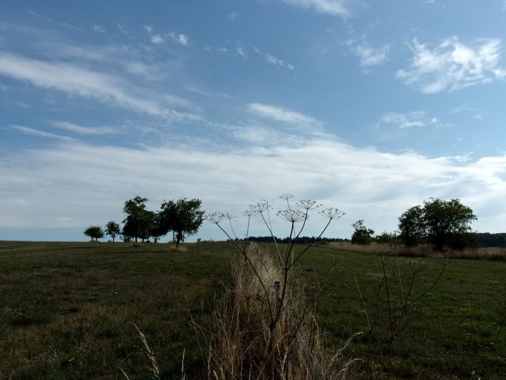 Nuageux