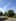 nuages de soie