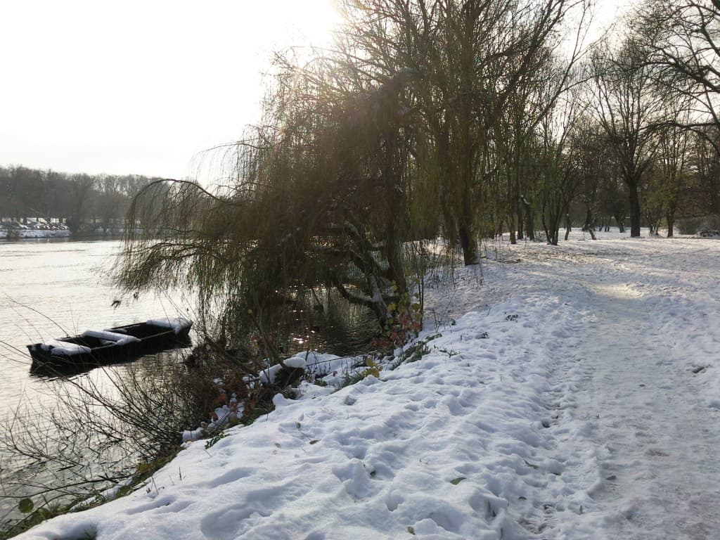 Quai Wiltzer 101202 (33)