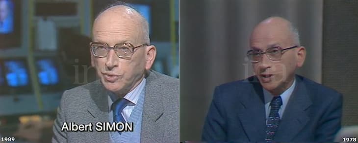 Image d'illustration pour Décès de Jean Breton, Monsieur Météo historique de RTL