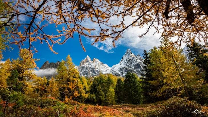 Image d'illustration pour TOP 10 des photos météo du mois d'octobre