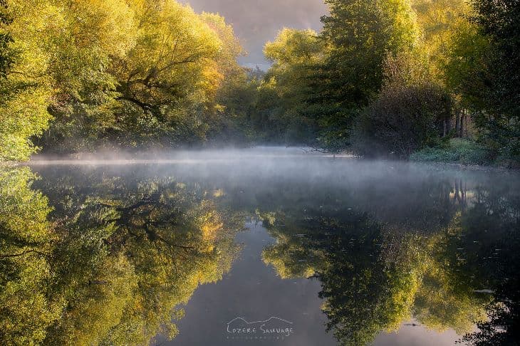 Image d'illustration pour TOP 10 des photos météo du mois d'octobre