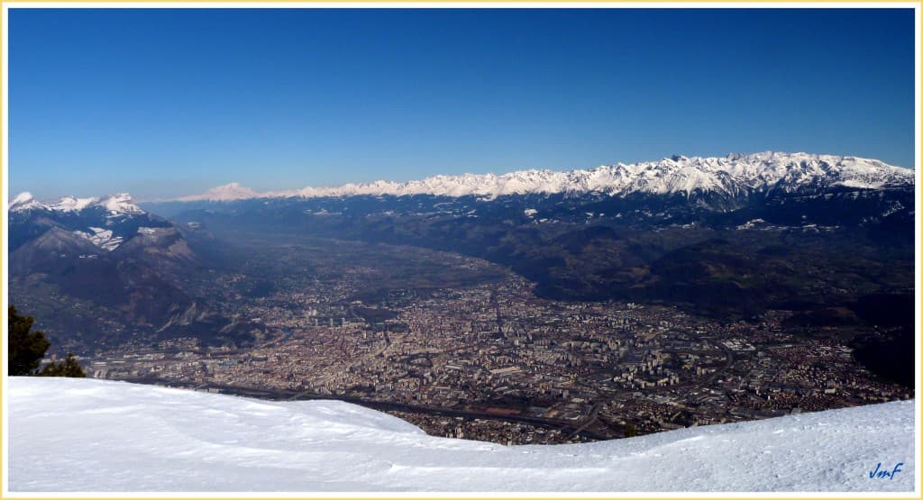 Image d'illustration pour Vos photos du printemps précoce