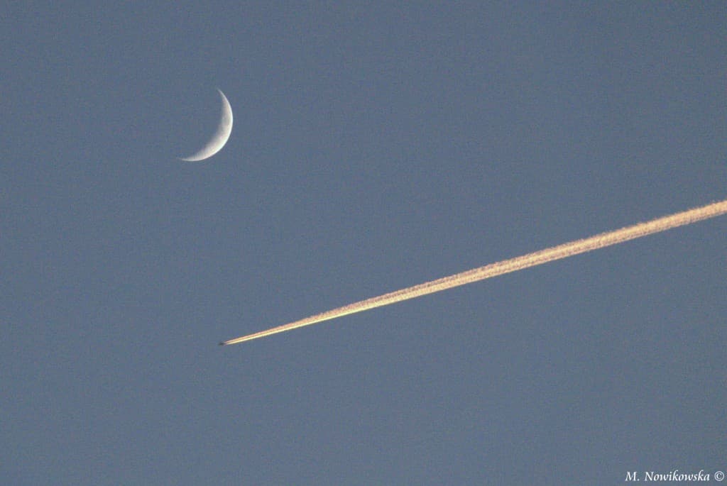 Image d'illustration pour Vos photos météo de la semaine