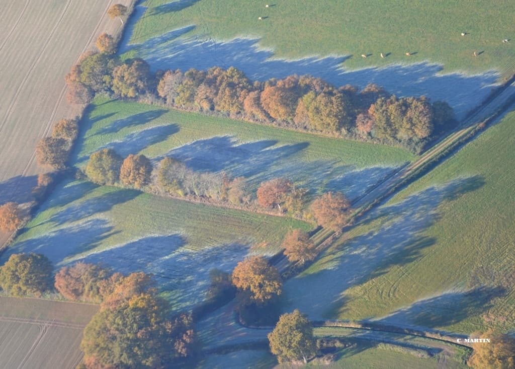 Image d'illustration pour Vos photos météo de la semaine